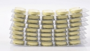 Endo Pharma Acquires AMS for $2.9Bn