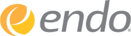 Endo to Acquire Par Pharmaceutical, Strategically Expanding Generics Business to a Top 5 Industry Leader