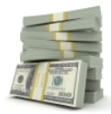 English pharmaceutical company wins new £5 cash injection