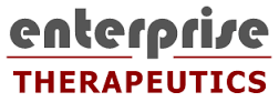 Enterprise Therapeutics secures £4M funding to advance therapies for patients with respiratory disease