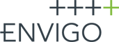 Envigo opens its doors for business on 21 September