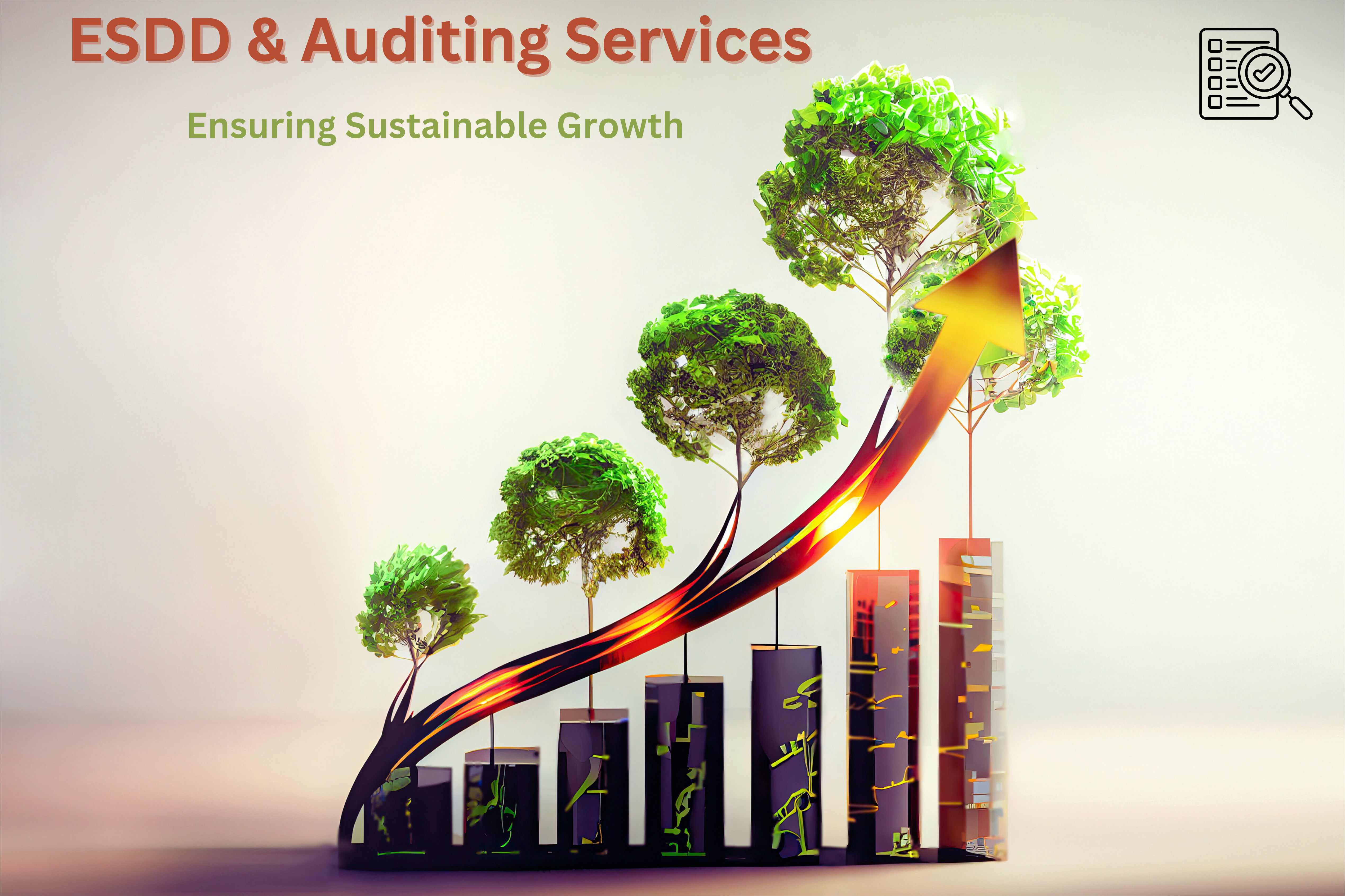 Environmental and Social Due Diligence solutions for Pharma