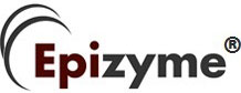 Epizyme Achieves Lead Candidate Selection Milestone in GSK Collaboration, Earning $2 Million Milestone