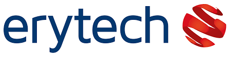 Erytech collaborates with Queen’s University to advance product candidate for rare metabolic disorders