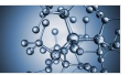 ES414 could be therapeutic for castrate-resistant prostate cancer