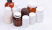 ESC Congress 2012 to Focus on Cardiovascular Disease