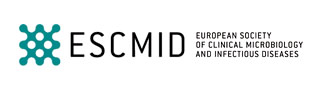 ESCMID Warns of Antibiotic Armageddon in UK and Europe by 2025