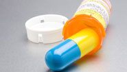 ESMO Congress 2010: Practice-changing studies attract record number of oncologists