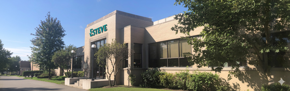 ESTEVE CDMO COMMENCES $15.5 MILLION EXPANSION OF CHICAGO SMALL MOLECULE API FACILITY