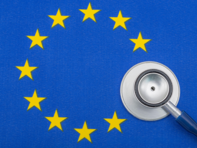 EU drafts deal to end essential medicines shortage