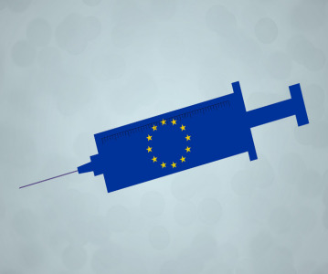 EU Medical Devices Regulation causes unintended disappearances of medical devices for children, doctors state