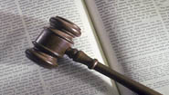EU Passed Law against Counterfeit Drugs