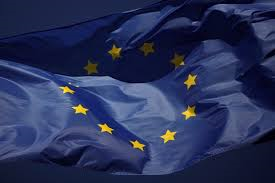 EU Q&A on Importation of APIs