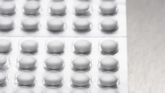 EU Scientists Developing Digital Patients for Personalised Medicines