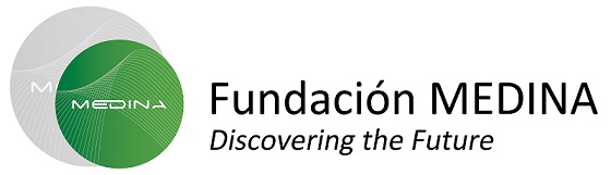 85 Million European Programme Targets Novel Antibiotics
