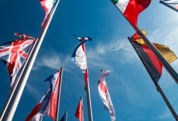 Europe predicted to surpass the US in biologic manufacturing capacity by 2023