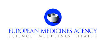 Europe to Boost Co-operation with International Partners on Generics