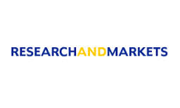 European and USA Pharmaceutical Directory 2015