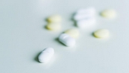 European Commission Ends Boehringer Antitrust Probe