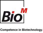 European Metropolitan Area of Munich Is Top Location for Biotechnology and Pharmaceutical Industries