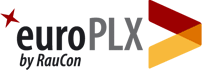 euroPLX Partnering Conferences Celebrate 20 Years Anniversary