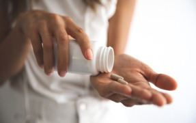 Evidence-based food supplements: meaning and benefits