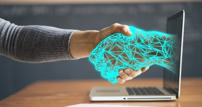 Evotec and Bioaster partner to build technology and innovation hub in Lyon