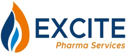 Excite Pharma Services announces Retiree Program