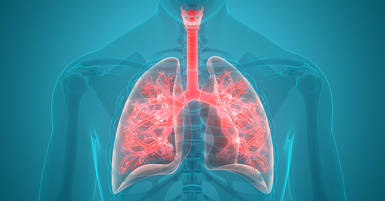 Exciting new vaccine targets killer disease TB