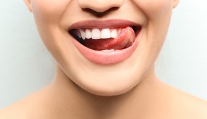 Exclusive technology and marketing collaboration for sublingual delivery