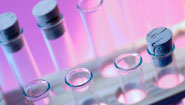 ExL Pharma's Developing CAPAs in the GCP Environment