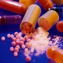 Exonhit Enters Into Research Agreement With Pfizer
