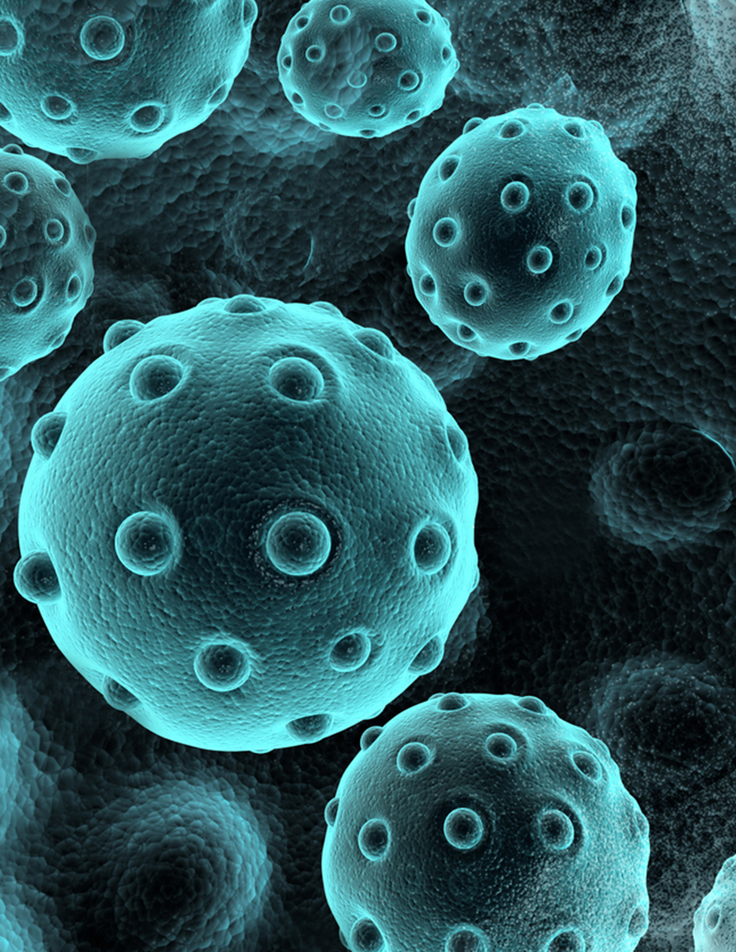 Exosomes for Regenerative Medicine Research