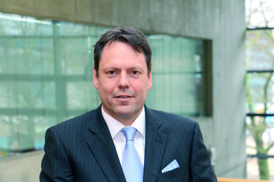 Expansion of Sartorius Stedim Cellca