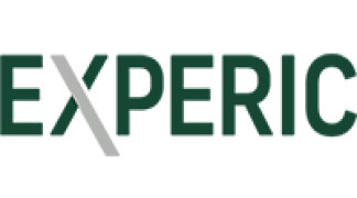 Experic Expands Global Clinical Trial Storage and Logistics Services to Europe