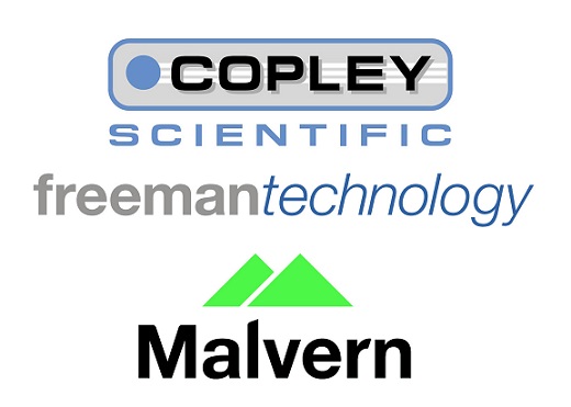 Expert Presentations at Australia Workshop on Powder Characterisation and Inhaler Testing