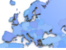 Expert reveals fall of clinical trials in Europe