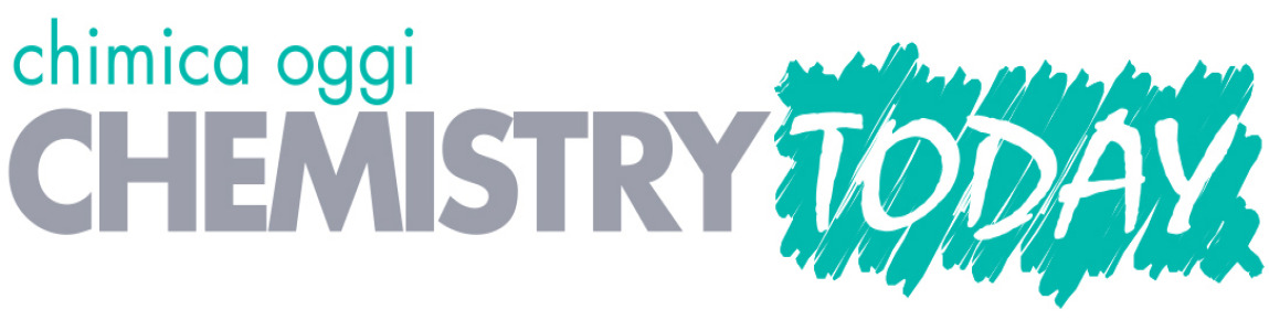Explore our brand new website