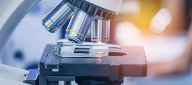 Exploristics surges ahead with £1m investment