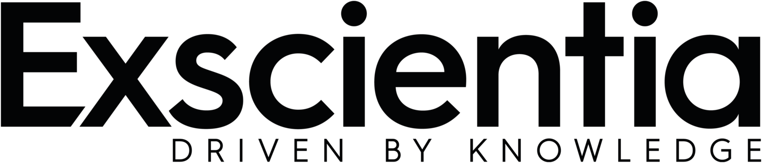 Exscientia enters strategic drug discovery collaboration with GSK