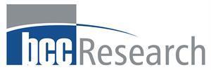Face of dermatology industry changing; companies in global skin disease market extending products