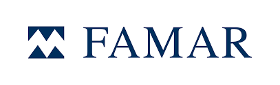 Famar to acquire Roche's Leganes site