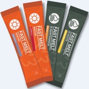 FastMelt Probiotics