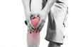 Fat triggers rheumatoid arthritis, scientists discover