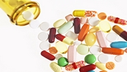 FDA Advisors Recommend Approval of Regeneron Eye Drug