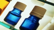 FDA Advisory Committee Meeting to Review Rivaroxaban NDA