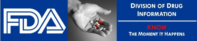 FDA Approves Extended-Release, Single-Entity Hydrocodone Product