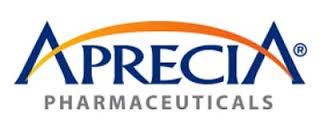 FDA Approves First 3D Printed Drug Product
