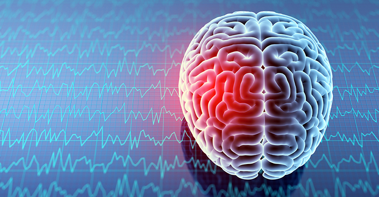 FDA approves first  and only medicine in a new class of acute treatment for migraine