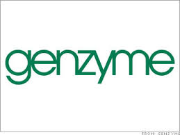 FDA Approves Genzymes Cerdelga (Eliglustat) Capsules